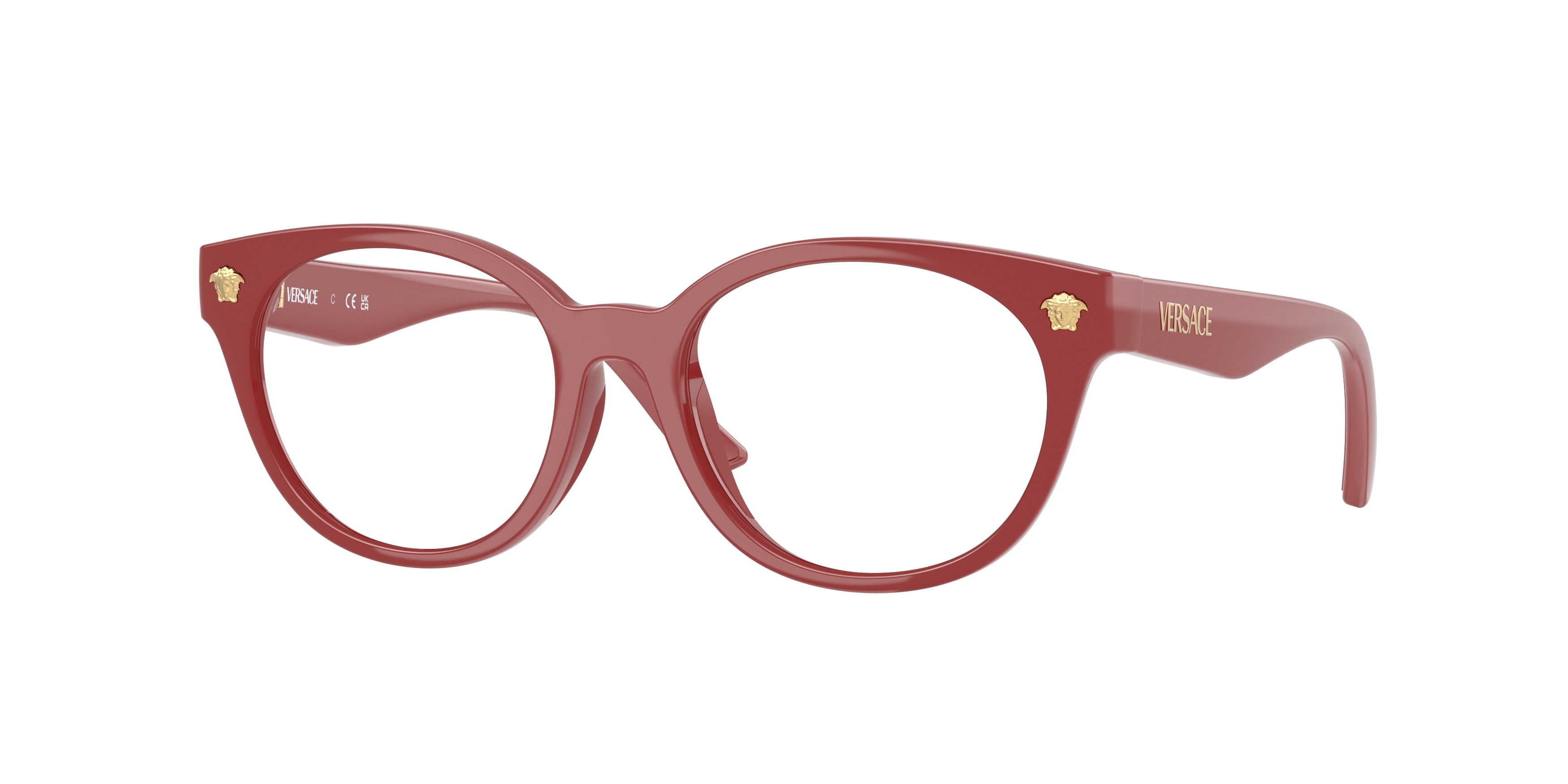 Versace VK3009U 5504  
